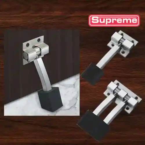 Door Stoppers from Supreme Hinges